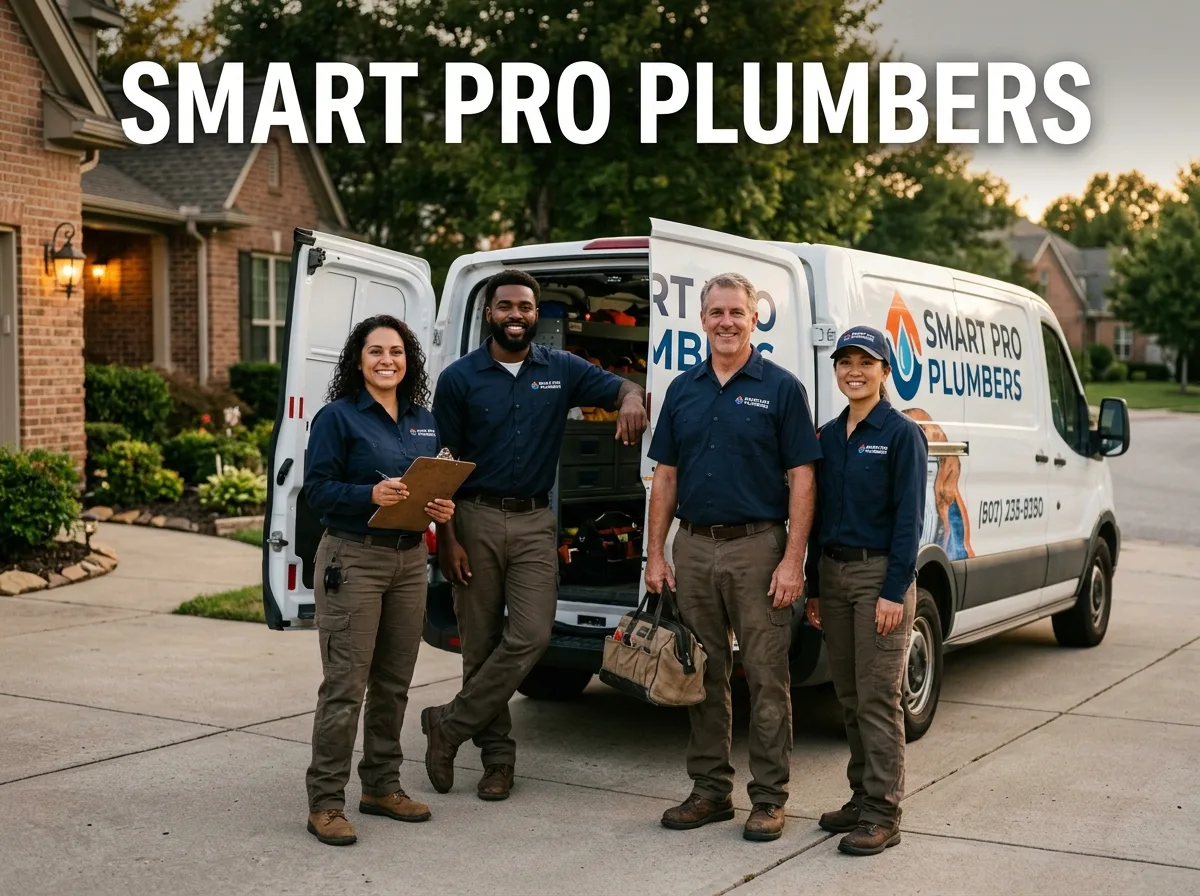 Water Heater Repair company in Fairfax, SC
