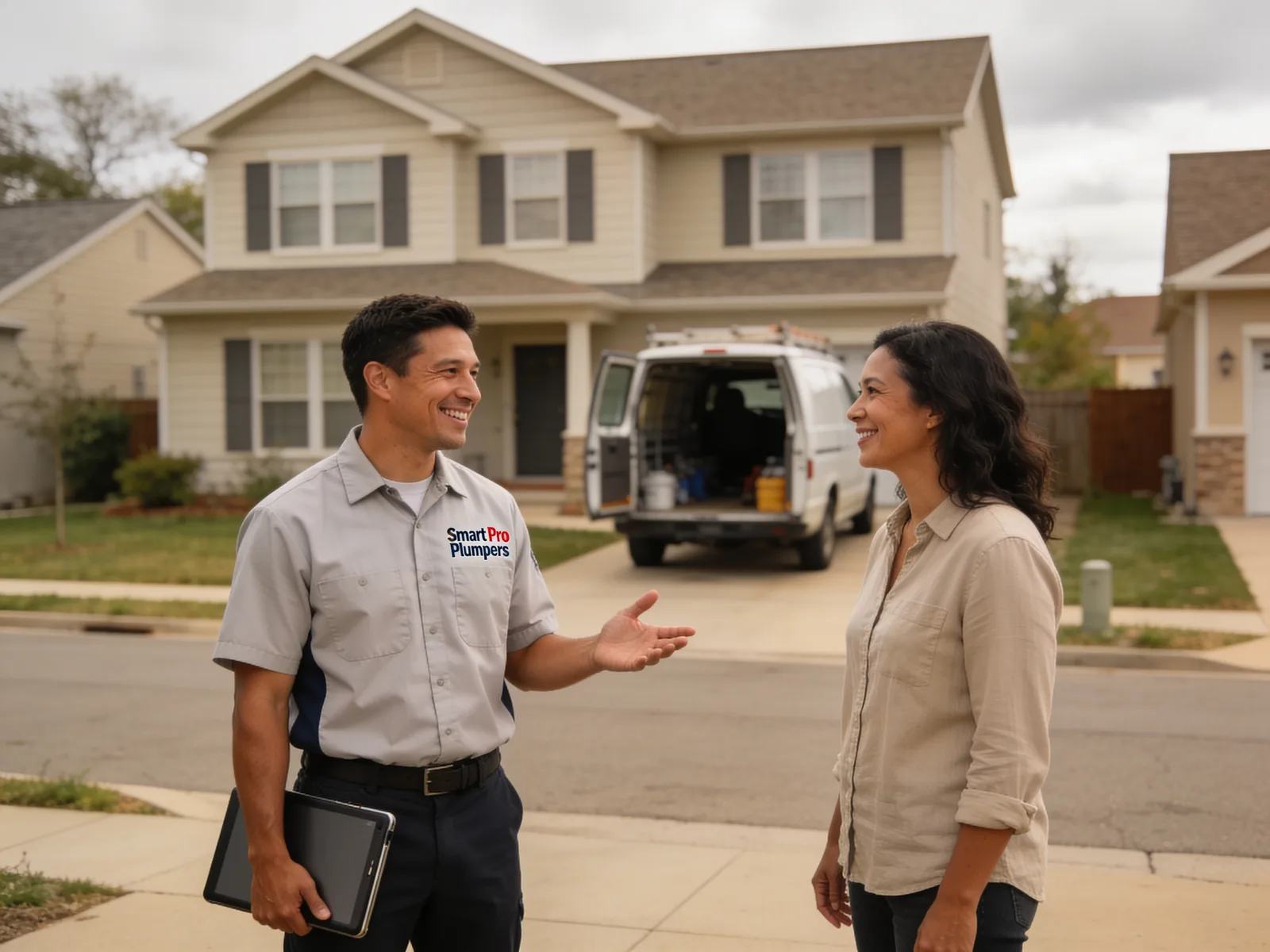 Water Heater Repair Fairfax, SC FAQs